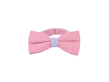 195 ���. - ���������� ����