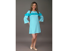 ������ ������� (���.3-322), 320 ���.