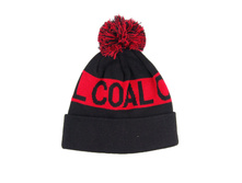 145 ���. - ������ � �������� �� ������ ������