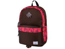 1100 ���. - 7033 ���� �������� 40�28�12 ��