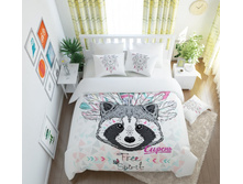 ���\�������: 08180 ���������� ����� "����� ����"