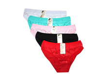 ������� ����� Sixi 1353 ������������ 35 ���