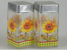 157,75 ���. - ����� ��� ������