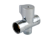 405 ���. - �������� ������� ������ ������