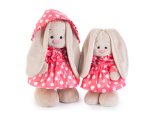 ����� ��  � �������