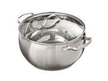 845 ���. - VETTA ������ �������� 22�12,5��. 4,9�. �� �����. �������, ��������