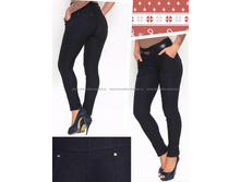 ���\�������: #10243965 ����� 455,00 ���. �������: 40-42, 42-44, 44-46, 46-48, 48-50 ������: 65%cotton 35%polyester ������ �������������: ������