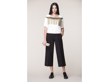 ����� WHITE LADY �.42-50,2100�.,����� REED �.48,1750�..jpg