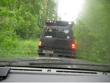 IMG 0056.JPG