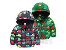 ������ ������ Baby&Kids 1110 ��� �������:90,120,130,140