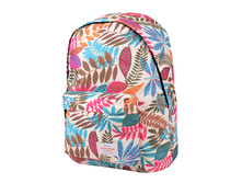 995 ���. - 7009 �������� 42�15�33 ��