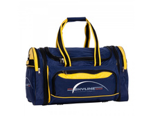 ���������� ����� 6069.1� ����.jpg