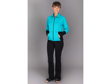 ������ ���� (�������) (���.2-40), 500 ���.