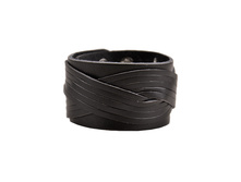 275 ���. - BRSL0021-02 �����̣� ������� �� ������� 25 ��