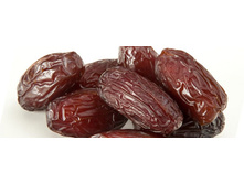 ����� ������ �/�  ������ ����