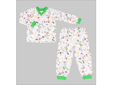 489 ���. - ������ "�������", (�������), �. 86, 92