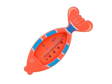 772/775 BabyOno ��������� ��� ������� ����� (����� � ������)  - 166,09 ���