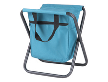 380 ���. - ������� � ������, ��̣���