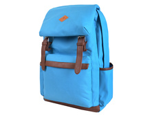 995 ���. - 8003 ����-������� 48�16�30 ��