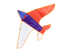 51 ���. - ��������� ���� "���������� ����", 1,2�, ������