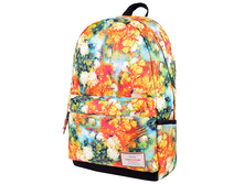 1140 ���. - 9018 ��������� ����� 43�15�30 ��