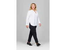 ����� 1300� ! ����� ����� 1900�.jpg