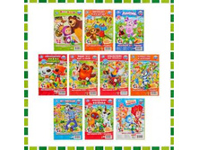 ���� ���������� ����-����, ������, �������, 17�28�� �������: ��272617