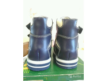 ������� �������������� ������ ���� �. 19