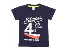 294 ���. - �������� (�.���), �.110