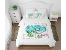 ���\�������: 07840 ���������� ����� "������"