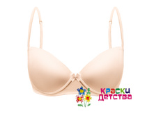 �����������, �������: BAYKAR 4000-2 B, 260 ���