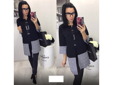 1145 � 42-48 ������ 2.jpg
