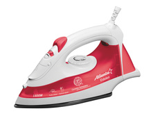 614,59 ���. - ���� � ���������������