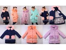 ������  4560 _ ���-��� (�-� 122-152) ����������!!!