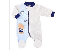 699 ���. - ���������� "��������� ����" (���), �. 56, 62, 68, 74, 80, 86