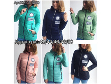 1255 � 42-50 � 6.jpg