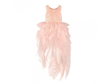 ������ ��-131*17 B*lue Jas*mine_2779 ���. ����� ���� 2316 ���.