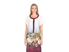 43002-5 (1300 ���) 44-54.jpg