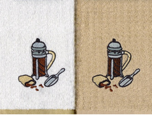 ����� �� 2-� ��������� ��������� ���. 502.jpg