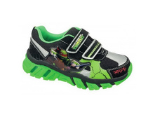 ��������� 1270���. 28, 29, 31, 32