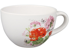 99,86 ���. - ���������� (520��) (������)