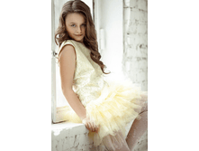 ������ �*�-131*5-1*7 ������ Chi*c_���