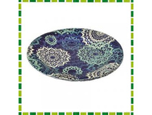 ������� ����� �������� �������, 6��, d18��, GC Design �������: ��528139