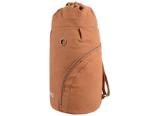 995 ���. - C-059 ������� 54�25�25 ��