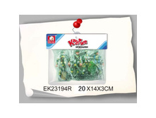 EK23194R (185855) ����� �� 4-� ����������, � ������. � ���. (����. ��.) 21 14 3�� � ���.2 168��� ���� 152,39 ���. ���� �� ����� 80,01 ���..jpg