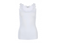 T W30*3 850*0.53 ��� ��� S	S	1	241,06