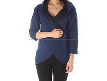 ���\�������: #10240191 �������� 325,00 ���. �������: 40-42, 42-44, 44-46, 46-48, 48-50 ������: 65%cotton 35%polyester ������ �������������: ������