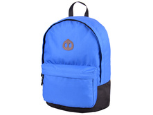 690 ���. - Day Pack N1 40�18�28 ��
