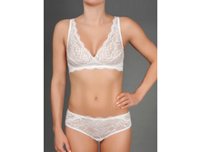 682.00 �������� DIMANCHE 1070�/3071�