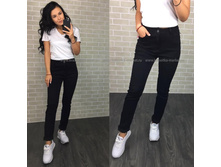 ���\�������: #10241057 ����� 715,00 ���. �������: 25, 26, 27, 28, 29, 30 ������: 65%cotton 35%polyester ������ �������������: ������